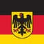 Bundesadler