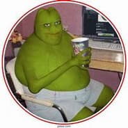 harrymelvin2022