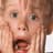 HomeAlone