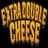 ExtraDoubleCheese