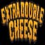 ExtraDoubleCheese