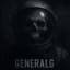 GeneralG