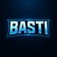 Basti