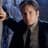 Fox Mulder