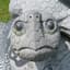 Heinrich