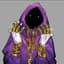 $wag-Wizard Sam