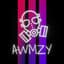 awmzy