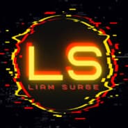 Liam_Surge