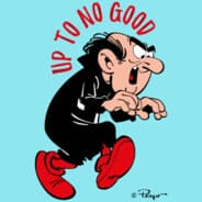 HaubitzenHartmut[EU]