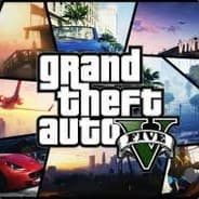 SniperE1ite_GamingTT