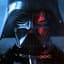 [L9] Darthdad
