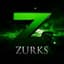 IAmZurks F