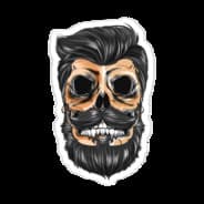 JonniBalt☣YouTube communityⒸ
