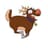 <Reindeer>
