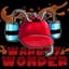 warboywonder