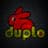 Duplo