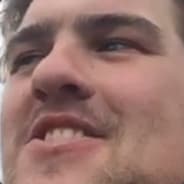 Shwapple