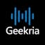 Geekria