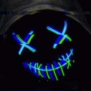 P.T