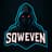 Sqweven