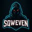 Sqweven