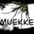 muEkkE