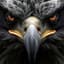 BadFalcon