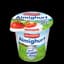Almighurt Joghurt