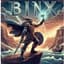 Binx