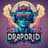 Draporid