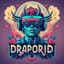 Draporid
