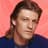 Sean Bean