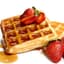 вафля