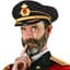 Capt.Obvious329