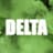 D e l t Δ 'SS
