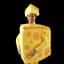 cheese