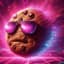 Cookie