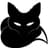 blackfox
