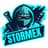 Stormex
