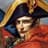 [FR] Napoléone