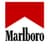 MARLBORO