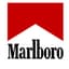 MARLBORO