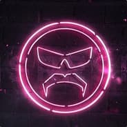 The_Angry_Goose