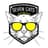 Sevencats