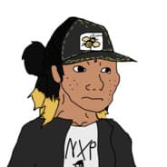 Babusky