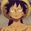 Luffy