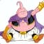 Buu
