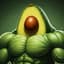 FeralAvocado