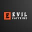 EvilCaffeine