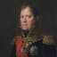 Marshal Ney
